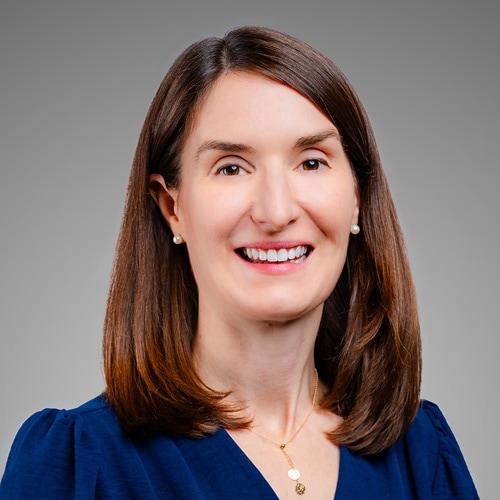 dougherty carrie 2024