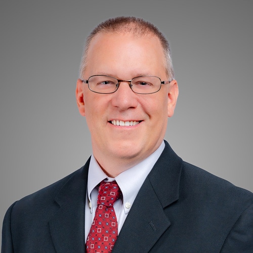 oakley christopher 2024