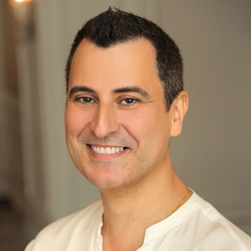 chaouki khoury photo