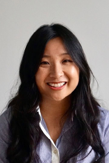 victoria phoumthipphavong md