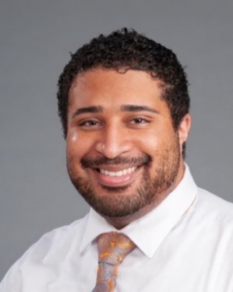 arthur zayne washington md