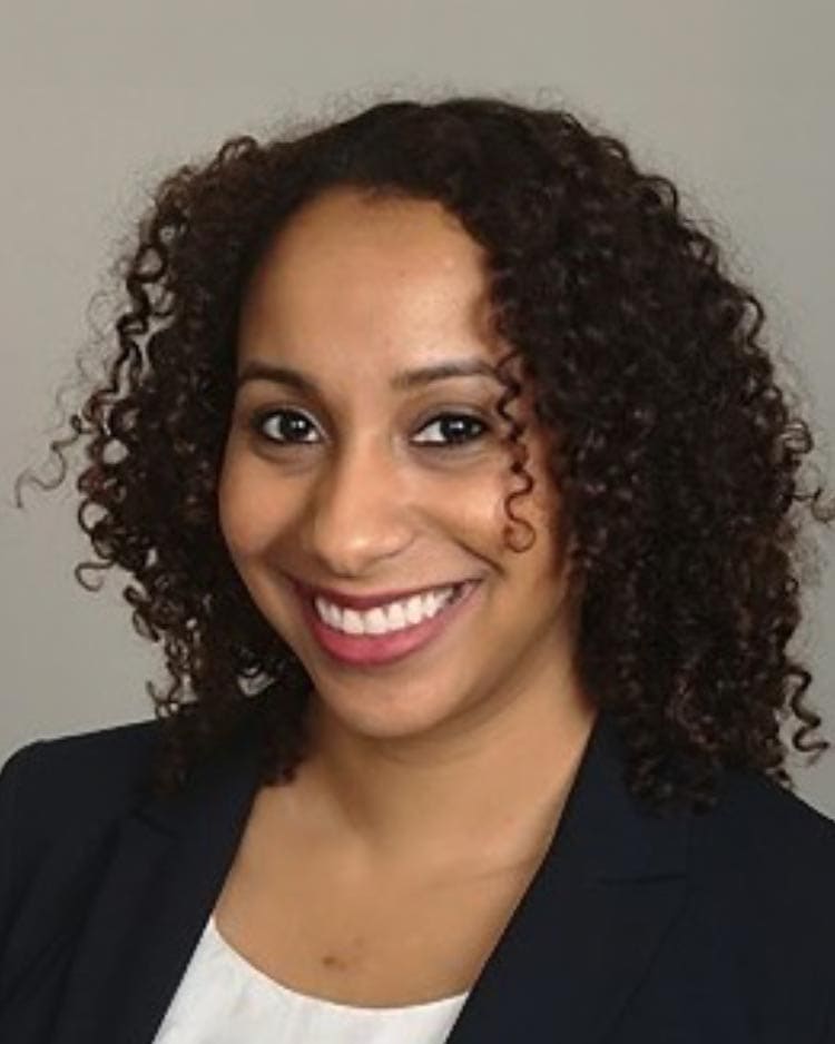 jacqueline c okolie md