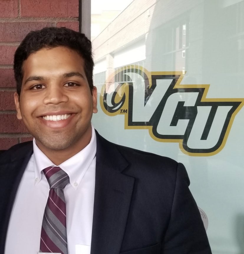 zach pottanat md new