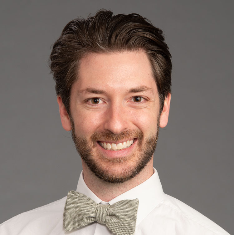 derek pyland headshot