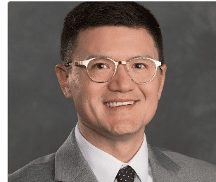 peter felton headshot